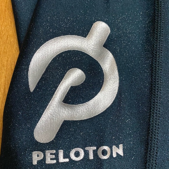Peloton leggings - Picture 3 of 3